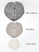 Декор для дома на стену