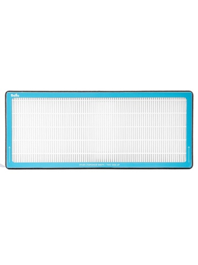 Фильтр тонкой очистки Ballu FB-M5-2