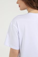 Футболка Базис Виотекс БЕЛЫЙ