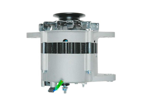 Генератор для Hitachi, ISUZU, Mitsubishi ALH4014