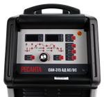 Сварочный аппарат Huter САИ-315АД АС/DC 65/83
