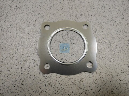 Прокладка турбокомпрессора 5340.1118258