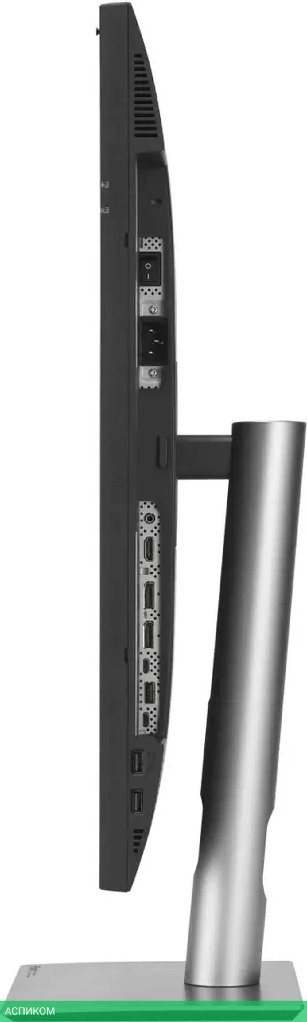 Монитор ASUS ProArt PA24ACRV