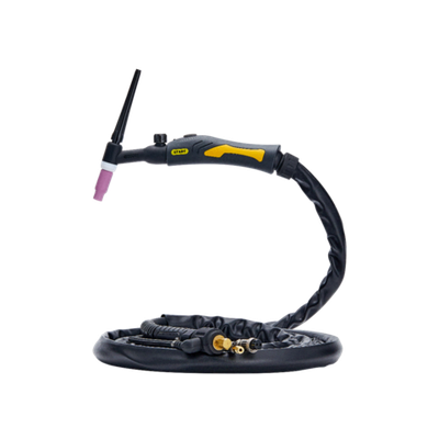 Горелка TigLine-26 FV (4м) START ST26-4000FV