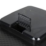 Кофемашина PHILIPS EP2231/40, 1500 Вт, объем 1,8 л, автокапучинатор, черная