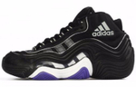 Кроссовки Adidas Crazy 2 Kb Ii