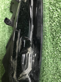 Указатель поворота левый Omoda C5 (2022-н.в.)