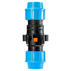 Ручной сливной клапан Джилекс ПРО 32х32