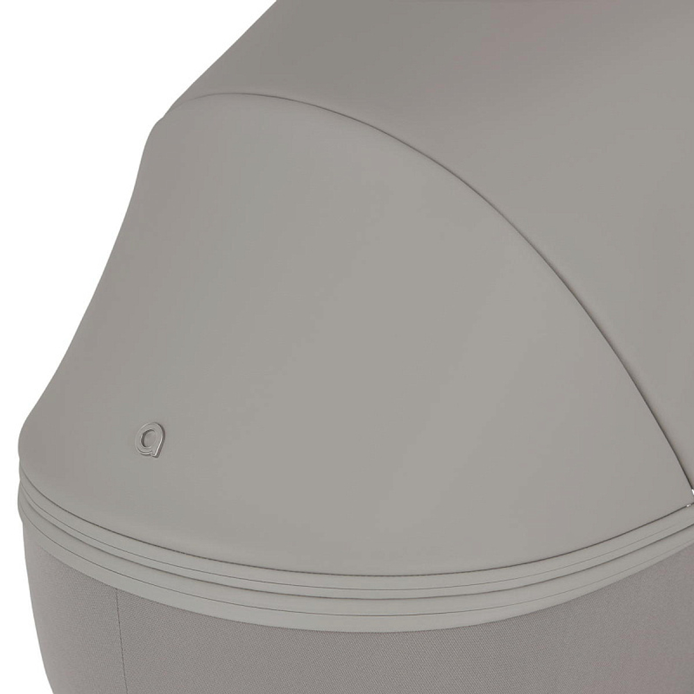 Детская коляска Anex Eli 2 в 1 без рюкзака Santal El-06