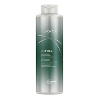 Кондиционер для воздушного объема Joico JoiFull Volumizing Conditioner 1000мл