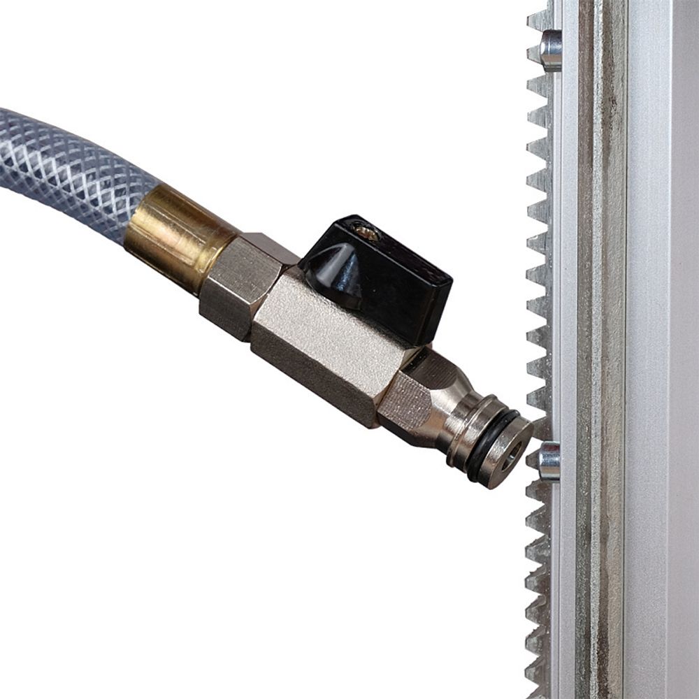 Сверлильная машина DIAM ML-350/2AE 620093