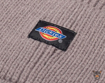 Шапка Dickies