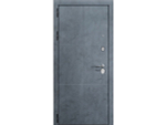 Дверь входная Смоки      АКЦИЯ