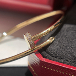 Cartier Juste Un Clou Bracelet