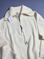 Свитер Brunello Cucinelli