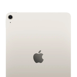Apple iPad Air (2025) M3 11" Wi-Fi 128 ГБ, Сияющая звезда (Starlight) Планшет