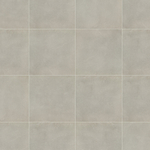 Керамогранит Kerama Marazzi Про Стоун серый светлый 600х600х9 мм (5 шт.=1,8 кв.м)