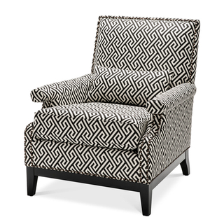 Кресло Chair Goldoni арт.111939