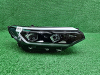 Фара правая VW Passat B8 (2021-н.в.) LED