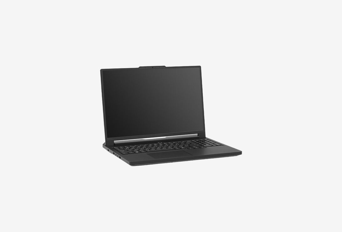 83F50025RK_0326226100430