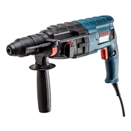 Bosch GBH 240 F перфоратор SDS-Plus 0.611.273.000