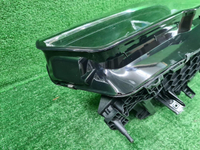 Фара левая BMW X5 G05 X6 G06 (2018-2023) Laser
