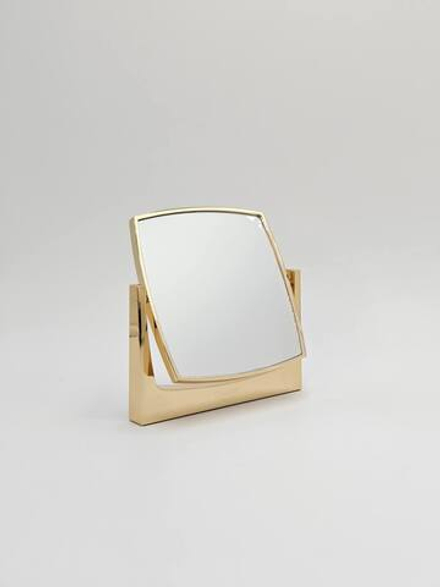 Зеркало CHANEL