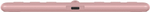 Графический планшет HUION Inspiroy 2 S PINK