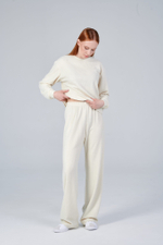 Костюм трикотажный женский Fleur de Vie