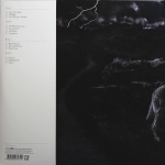 Steve Hackett / Wolflight (2LP+CD)