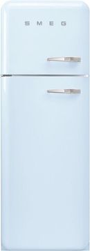 Холодильник Smeg FAB30LPB5