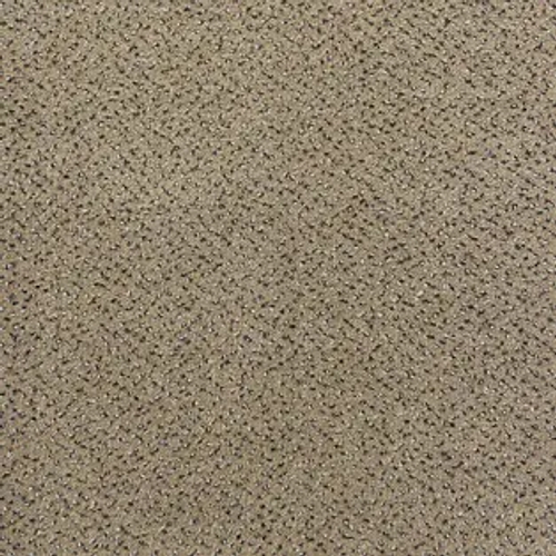 Ковролин AW Magma (Магма) 39