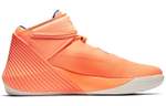 Кроссовки Jordan Why Not Zer0.1 Cotton Shot