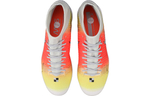 Кроссовки Nike Mercurial Superfly 14 Academy Mds Tf
