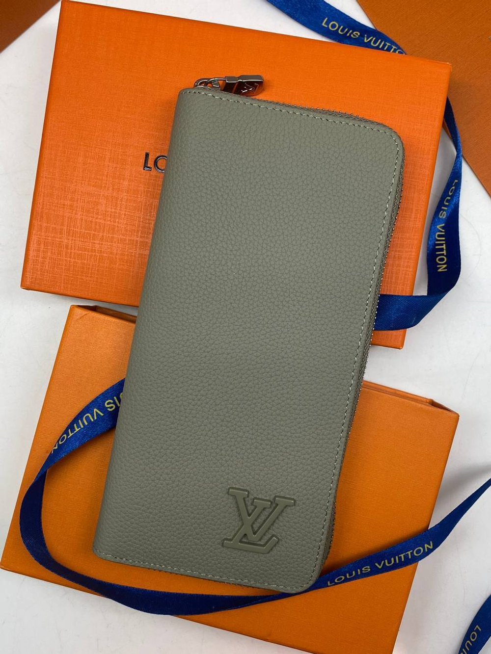 Портмоне Louis Vuitton