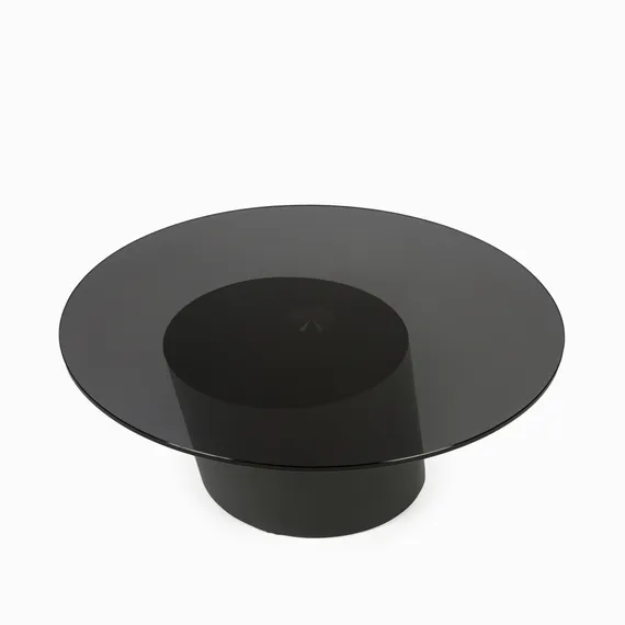 Кофейный стол Exalto 80х35