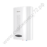 Водонагреватель THERMEX Dion 30 V