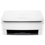 Сканер HP ScanJet Enterprise Flow 7000 s3