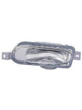 ПРОТИВОТУМАННАЯ ФАРА FORD ESCORT ПРАВАЯ 1995