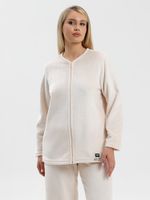 Костюм Мисти-2 Виотекс МОЛОЧНЫЙ