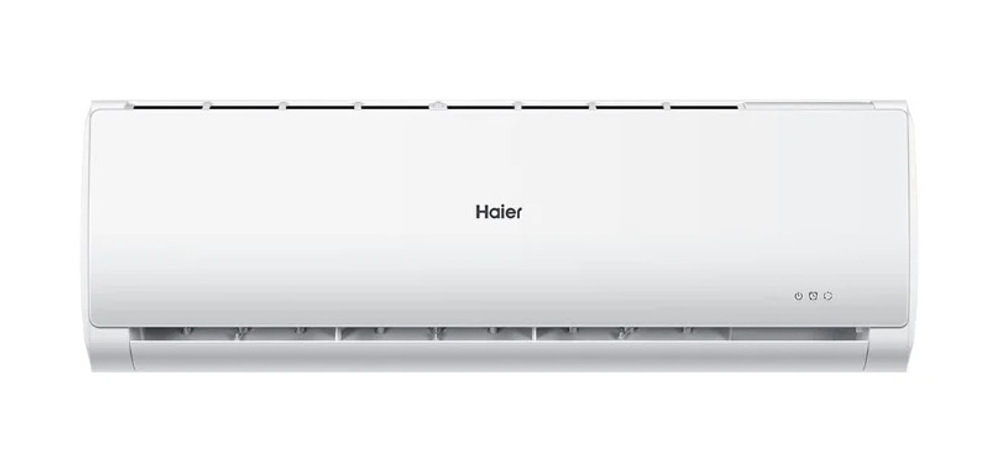 Сплит-система Haier Tundra HSU-24HTT103/R2, для помещения до 72 кв.м.