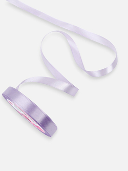 700 - 2026-02-15T180658.214