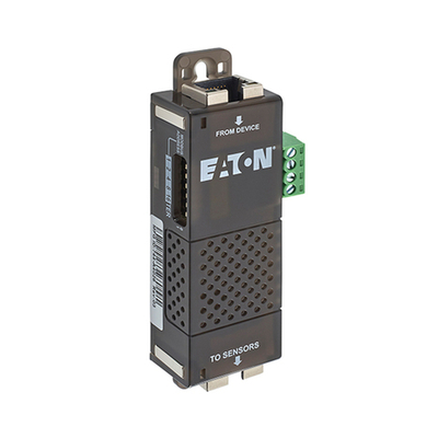 Датчик Eaton Environmental Monitoring Probe Gen 2, EMPDT1H1C2