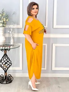 Сарафан "Шмель-2" Fabrika