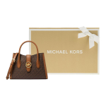 Сумка MICHAEL KORS MK Gabby, 35S3G5GS5B-200