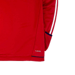 Свитшот Adidas