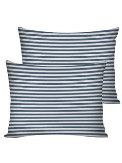 Постельное белье поплин Сказка "WANTED (компаньон)" евро Наволочка 50х70 см 2 шт Простынь на резинке 180x200 см Пододеяльник 200x215 см