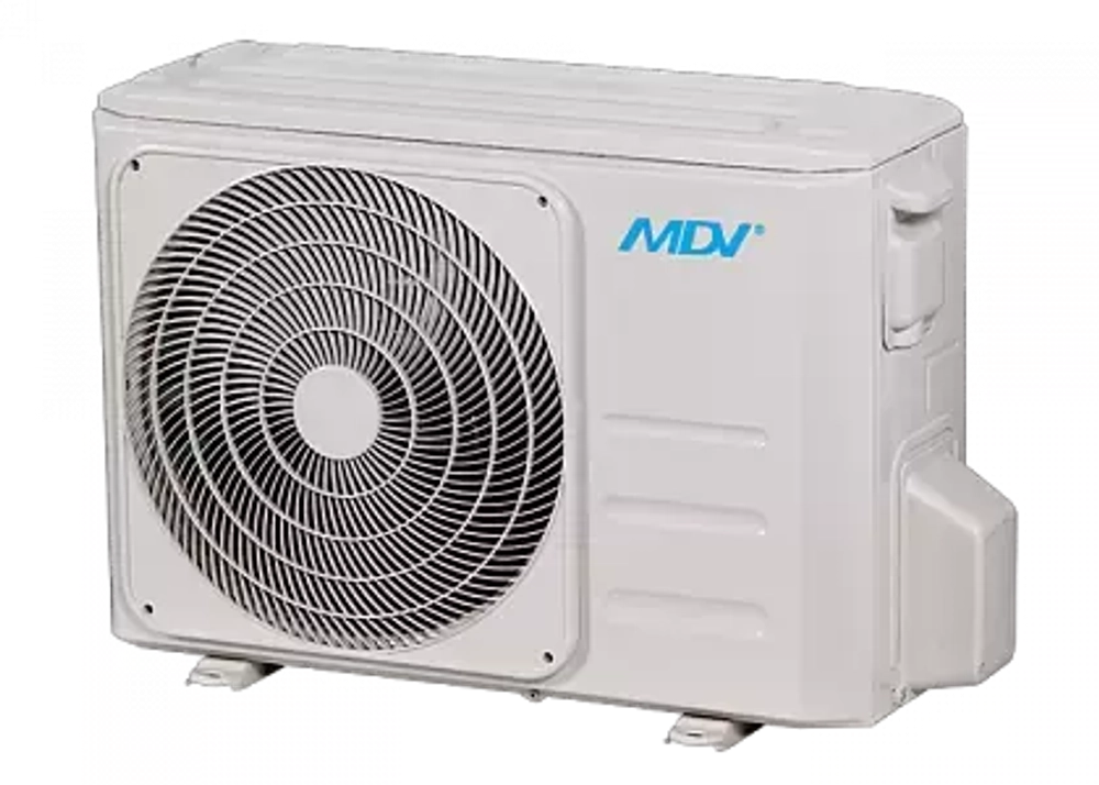 Кондиционер MDV AURORA INVERTER MDSA-12HRFN8