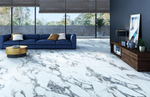 Керамогранит Blanco Tranco СR206 carving 600х1200х9 1,44/46,08