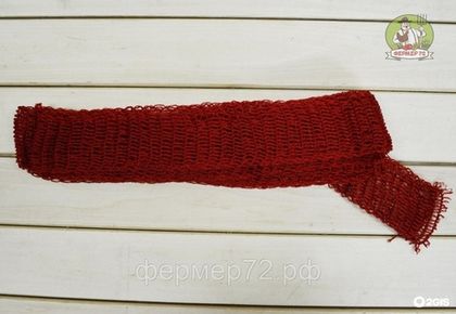 Сетка для колбасы Классик 150х36; 3,5 м